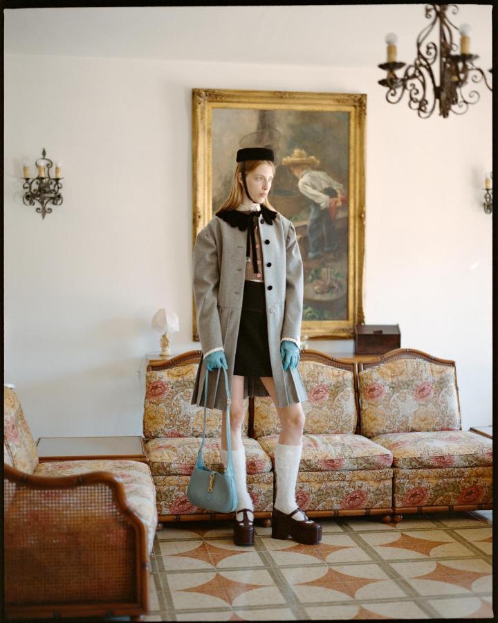 Villa Aurora Vico Equense Eksteriør billede